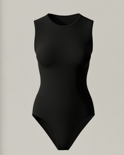 Dixies Sculpting Seamless Bodysuit™