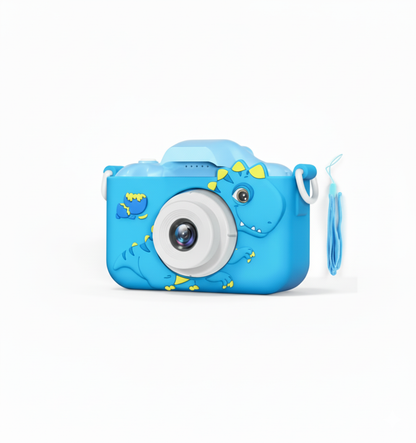 NEW Dixies Kids Camera™