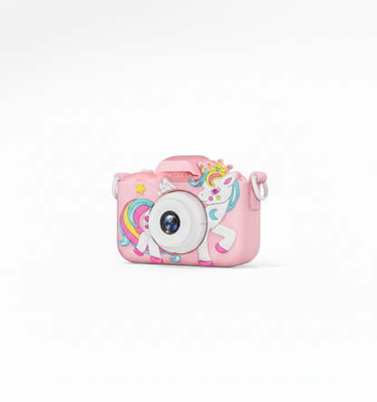 NEW Dixies Kids Camera™