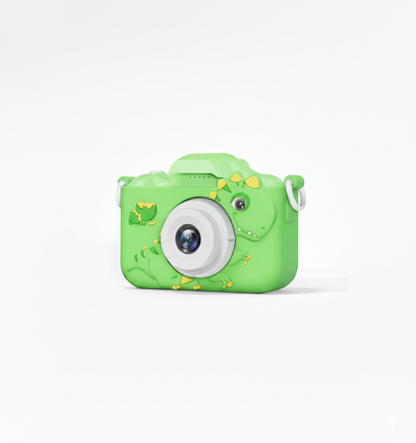 NEW Dixies Kids Camera™