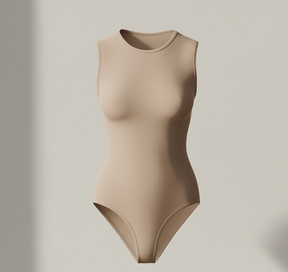 Dixies Sculpting Seamless Bodysuit™